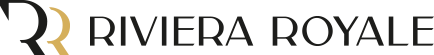 Riviera royale