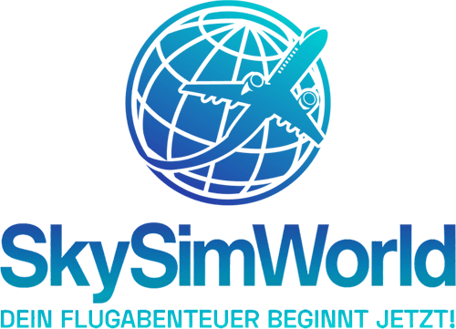 skysimworld3