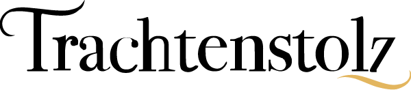 trachtenstolz_600_b
