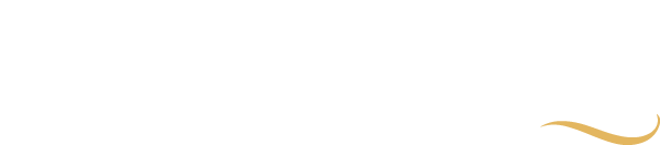 Trachtenstolz